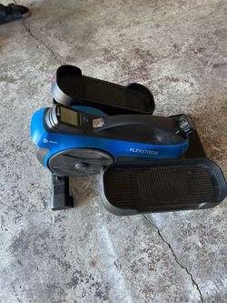 Feet Massager