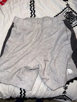 Northface shorts