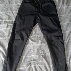 Nike Pants 