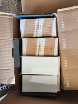 Materials