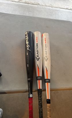 Baseball Bat