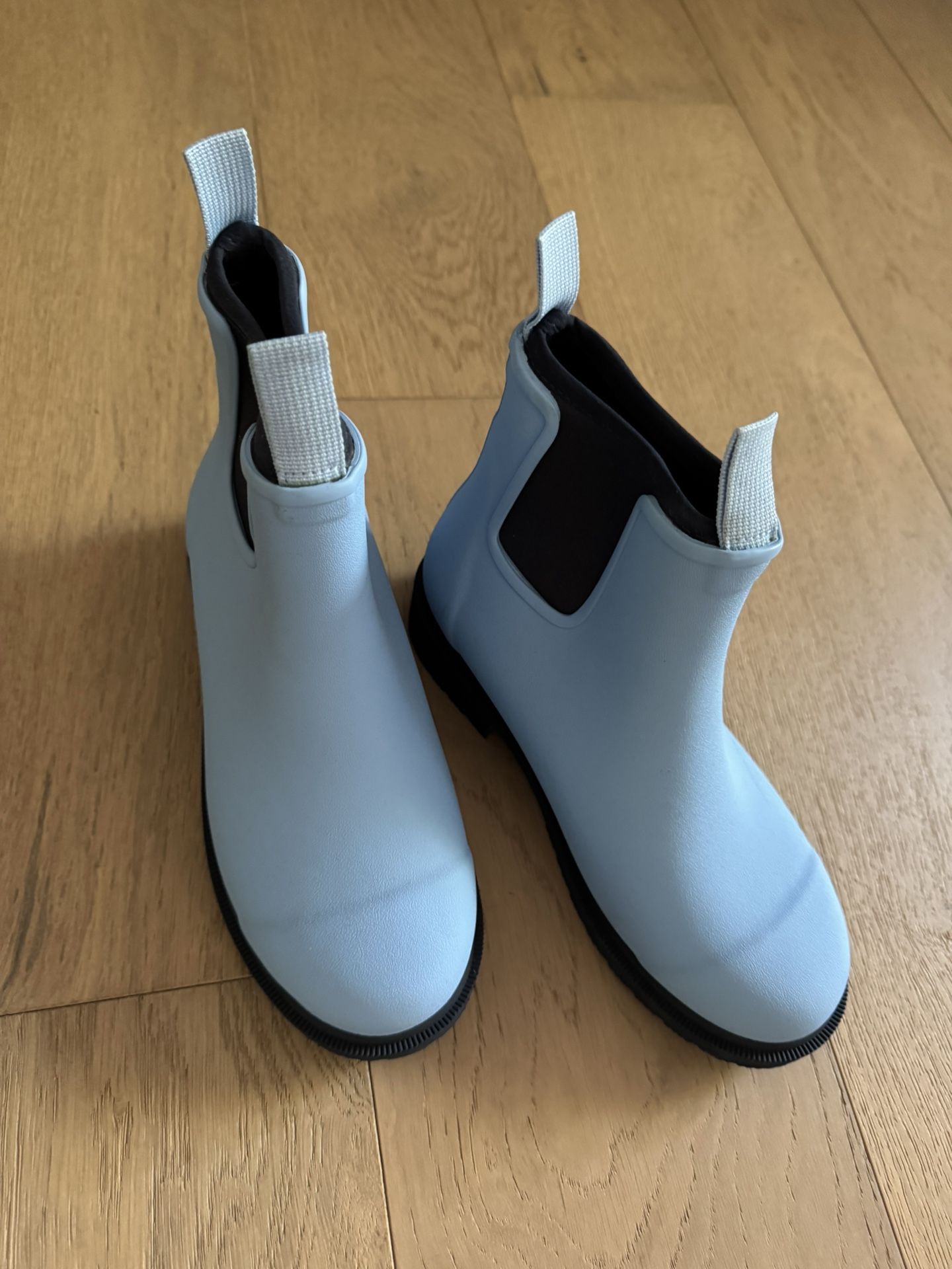 Merry-people Rain Boots