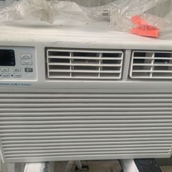 Ac Unit 10000 Btu 