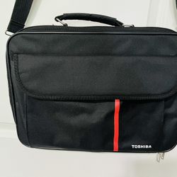 Laptop Bag