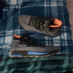 Alexander Wang Shoes