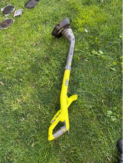 RYOBI ONE - 18 V y 10 pulgadas (solo herramienta)