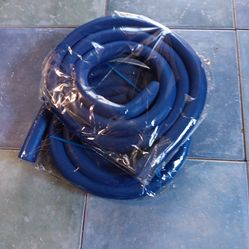 Air-liners for bicycle