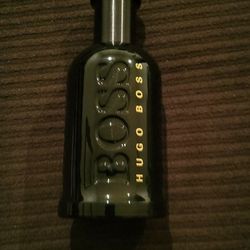 Fragrances  For Trade 