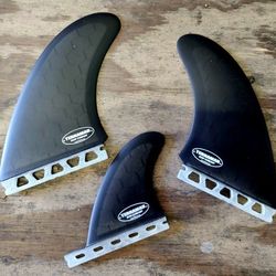 BLOWOUT FALL SURFBOARD FIN SALE...STARTING AT $25...FACTORY DIRECT