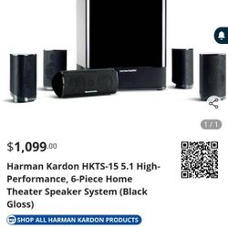 Stereo