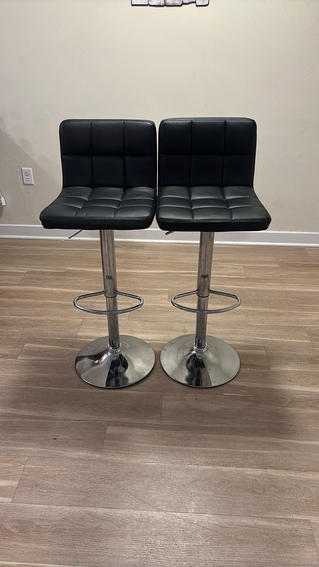 Bar Stool Chairs