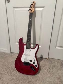 LYX PRO GUITAR