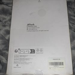 Regular Ipad Second Charging For Ipad Air 