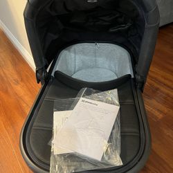 UppaBaby Bassinet