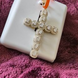 Sterling Silver VALENTINE SPECIAL