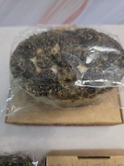 Coffee Exfoilating, Brightening, Moisturuzing Beauty Scrub  Bar