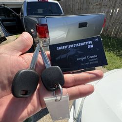 Keys Key Fobs Key Programming Lost Keys, Damage Keys Key Copies