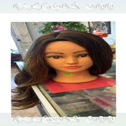 say beautiful Reinvent Your Look with Wigs in All Forms and Color Choices