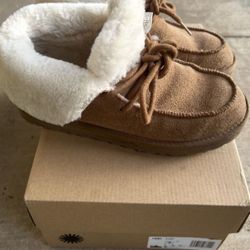 Uggs 
