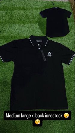 Amiri Polo