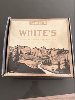 Whites