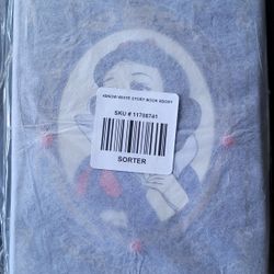 Loungefly Disney Snow White  Storybook Crossbody/Purse 2019