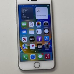 Excellent Apple iPhone 8 64GB Unlocked Desbloqueado‐Liberado Boost Mint Mobile T-Mobile Metro