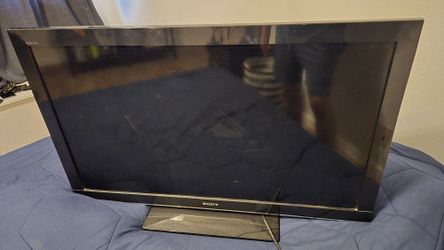 Tv Sony LCD.