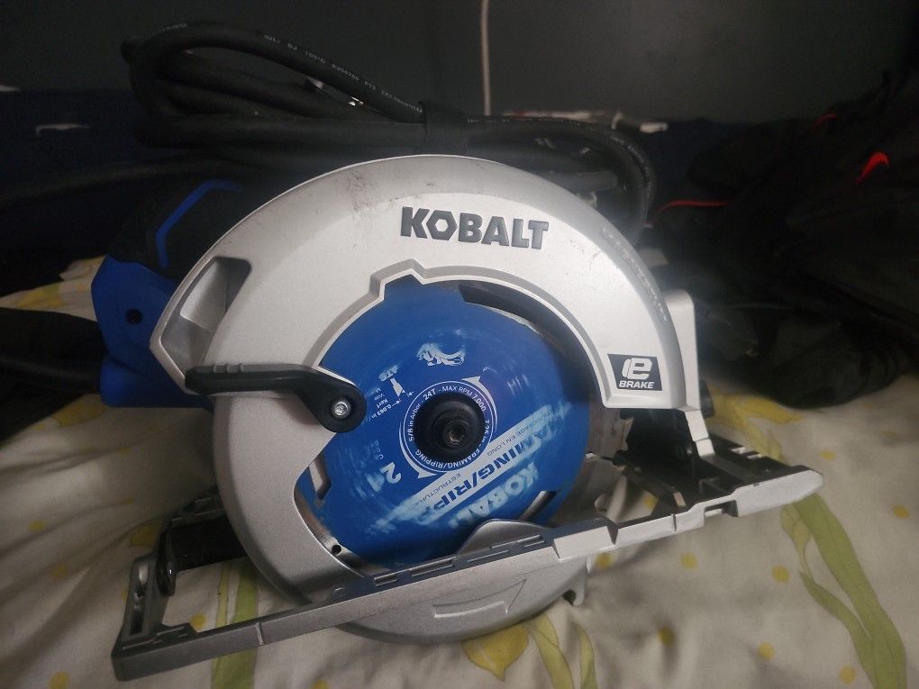 Kobalt