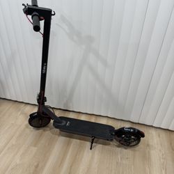 hiboy s2 electric scooter
