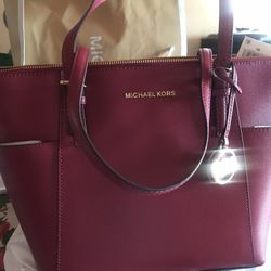 Cartera Original Mk 