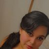 Ashly