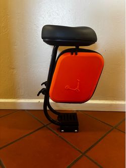 Electric Scooter Seat Cushion &Bag for xiaomi M365/1S/PRO/Ninebot Segway MAX G30
