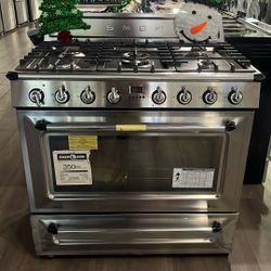 ✅ESTUFAS Y REFRIGERATOR EN PAGOS ✅