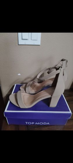 Zapatos #9