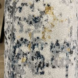 Beautiful Area Rug 9 x 12