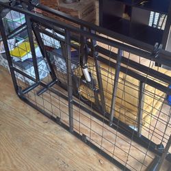 Sleepy’s Queen Size Adjustable Base