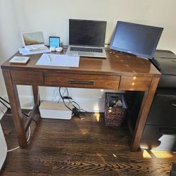Arhaus Desk