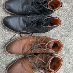 I Am Selling This Lather Booth used normal Wear vinyl good Condition 