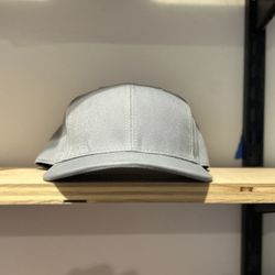 Baseball Caps