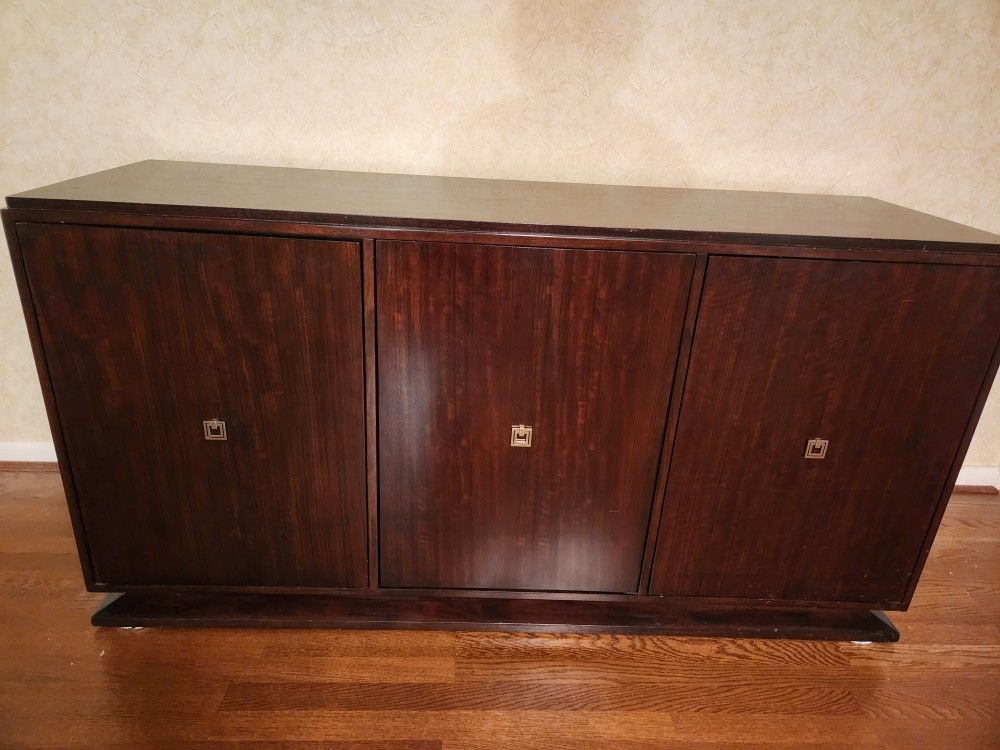 Buffet/Dresser