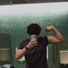 cain vasquez
