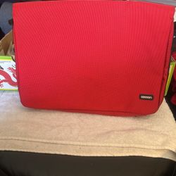 Cocoon 15inch Laptop Bag