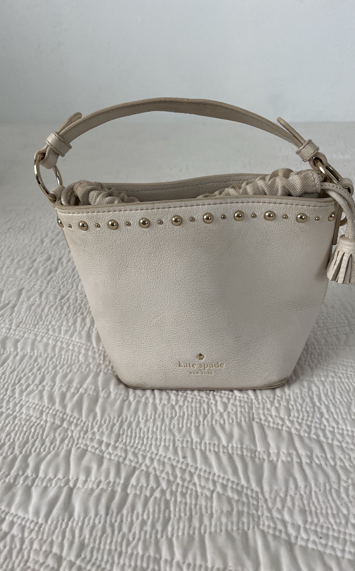 Kate spade Mini Purse