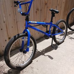 MONGOOSE MODE 100 BIKE for Sale in Bakersfield CA OfferUp