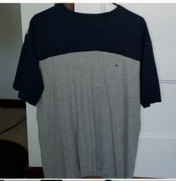 Tommy Hilfiger Shirt