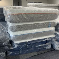 New Inventory!! Presidents Day Sale!! Financing!