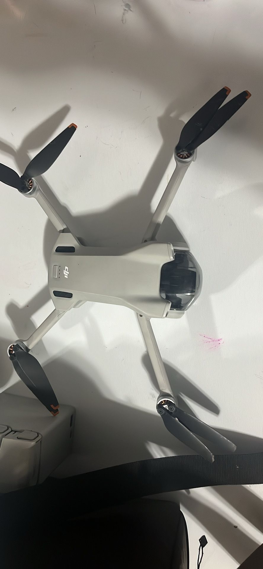 Drone