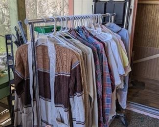 π‘Estate SALE Today & Tomorrow 9am-4