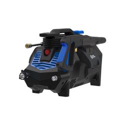 Blueclean Electric Pressure Washer 2300 psi 1.2 GPM